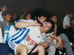 金宝博,体育,产品,金宝博188bet体育官方,金宝博188bet体育在线官网,金宝博188bet体育线上,金宝博188bet体育APP