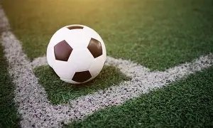 金宝博,体育,产品,金宝博188bet体育官方,金宝博188bet体育在线官网,金宝博188bet体育线上,金宝博188bet体育APP