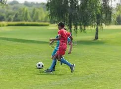 金宝博,体育,产品,金宝博188bet体育官方,金宝博188bet体育在线官网,金宝博188bet体育线上,金宝博188bet体育APP