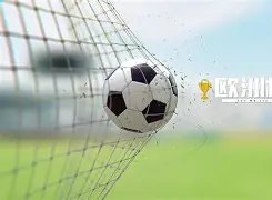 金宝博,体育,产品,金宝博188bet体育官方,金宝博188bet体育在线官网,金宝博188bet体育线上,金宝博188bet体育APP