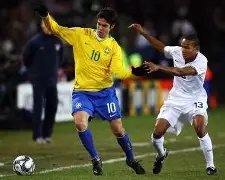 金宝博,体育,产品,金宝博188bet体育官方,金宝博188bet体育在线官网,金宝博188bet体育线上,金宝博188bet体育APP