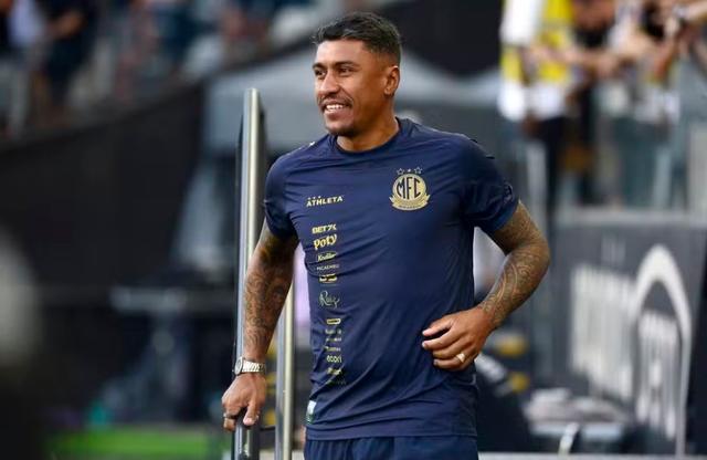 金宝博,体育,产品,金宝博188bet体育官方,金宝博188bet体育在线官网,金宝博188bet体育线上,金宝博188bet体育APP