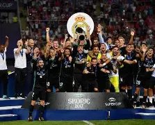 金宝博,体育,产品,金宝博188bet体育官方,金宝博188bet体育在线官网,金宝博188bet体育线上,金宝博188bet体育APP