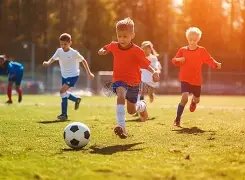 杰克,弗莱彻强势,回归,金宝博188bet体育官方,金宝博188bet体育在线官网,金宝博188bet体育线上,金宝博188bet体育APP