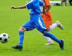 球迷为斯马,特神级表现,狂呼,金宝博188bet体育官方,金宝博188bet体育在线官网,金宝博188bet体育线上,金宝博188bet体育APP