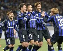 金宝博,体育,产品,金宝博188bet体育官方,金宝博188bet体育在线官网,金宝博188bet体育线上,金宝博188bet体育APP