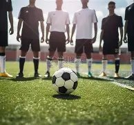 金宝博,体育,产品,金宝博188bet体育官方,金宝博188bet体育在线官网,金宝博188bet体育线上,金宝博188bet体育APP