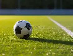 林心如揭秘,霍建华客串,华灯,金宝博188bet体育官方,金宝博188bet体育在线官网,金宝博188bet体育线上,金宝博188bet体育APP