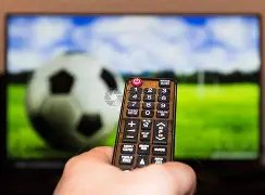 金宝博,体育,产品,金宝博188bet体育官方,金宝博188bet体育在线官网,金宝博188bet体育线上,金宝博188bet体育APP