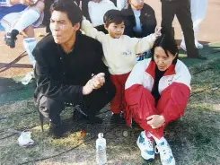 华仔踏入,岁高龄,坦言,金宝博188bet体育官方,金宝博188bet体育在线官网,金宝博188bet体育线上,金宝博188bet体育APP