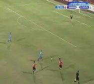 金宝博,体育,产品,金宝博188bet体育官方,金宝博188bet体育在线官网,金宝博188bet体育线上,金宝博188bet体育APP