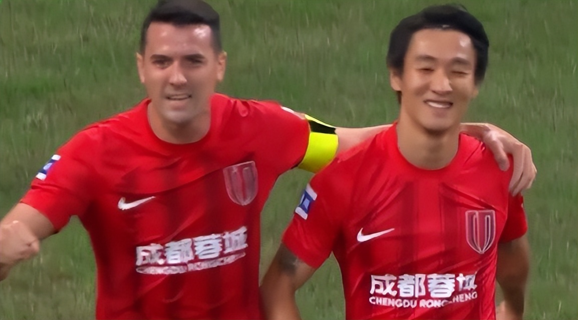 金宝博,体育,产品,金宝博188bet体育官方,金宝博188bet体育在线官网,金宝博188bet体育线上,金宝博188bet体育APP