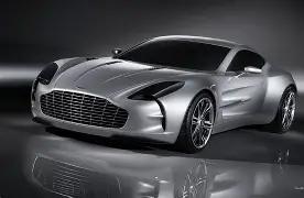 金宝博,体育,产品,金宝博188bet体育官方,金宝博188bet体育在线官网,金宝博188bet体育线上,金宝博188bet体育APP