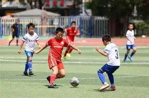 金宝博,体育,产品,金宝博188bet体育官方,金宝博188bet体育在线官网,金宝博188bet体育线上,金宝博188bet体育APP