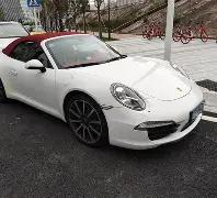 金宝博,体育,产品,金宝博188bet体育官方,金宝博188bet体育在线官网,金宝博188bet体育线上,金宝博188bet体育APP