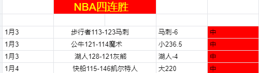 金宝博,体育,产品,金宝博188bet体育官方,金宝博188bet体育在线官网,金宝博188bet体育线上,金宝博188bet体育APP