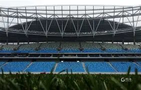 金宝博,体育,资讯,金宝博188bet体育官方,金宝博188bet体育在线官网,金宝博188bet体育线上,金宝博188bet体育APP