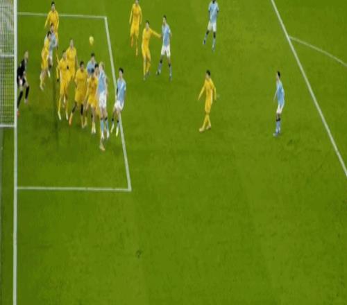 金宝博,体育,资讯,金宝博188bet体育官方,金宝博188bet体育在线官网,金宝博188bet体育线上,金宝博188bet体育APP