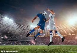 金宝博,体育,产品,金宝博188bet体育官方,金宝博188bet体育在线官网,金宝博188bet体育线上,金宝博188bet体育APP