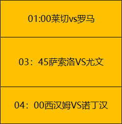 金宝博,体育,产品,金宝博188bet体育官方,金宝博188bet体育在线官网,金宝博188bet体育线上,金宝博188bet体育APP