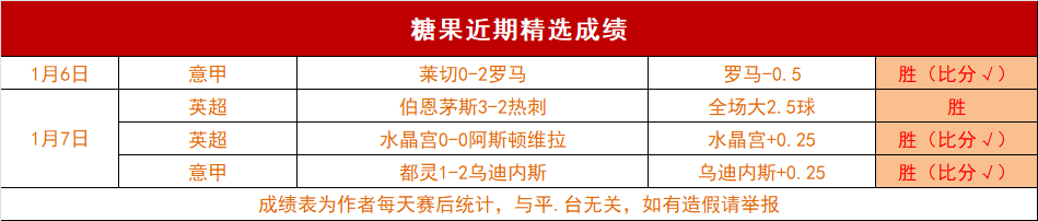 金宝博,体育,产品,金宝博188bet体育官方,金宝博188bet体育在线官网,金宝博188bet体育线上,金宝博188bet体育APP