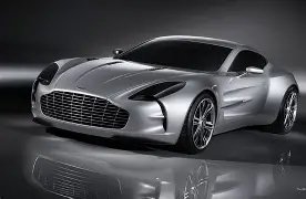 金宝博,体育,产品,金宝博188bet体育官方,金宝博188bet体育在线官网,金宝博188bet体育线上,金宝博188bet体育APP