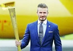 金宝博,体育,产品,金宝博188bet体育官方,金宝博188bet体育在线官网,金宝博188bet体育线上,金宝博188bet体育APP