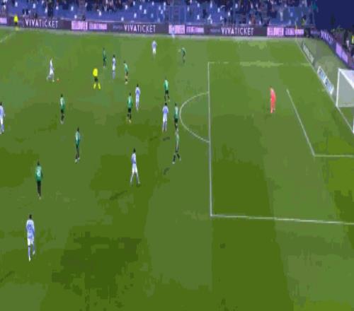 金宝博,体育,资讯,金宝博188bet体育官方,金宝博188bet体育在线官网,金宝博188bet体育线上,金宝博188bet体育APP