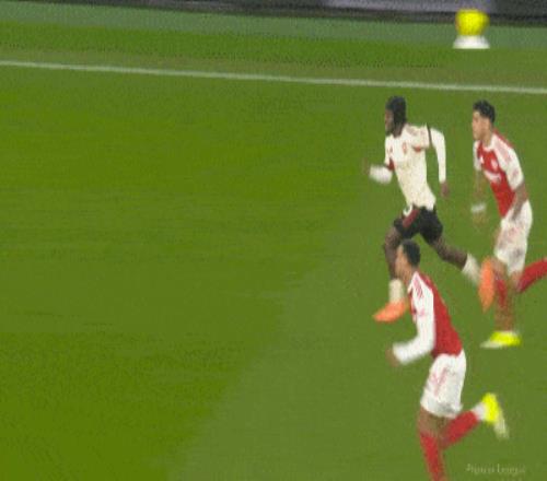 金宝博,体育,产品,金宝博188bet体育官方,金宝博188bet体育在线官网,金宝博188bet体育线上,金宝博188bet体育APP