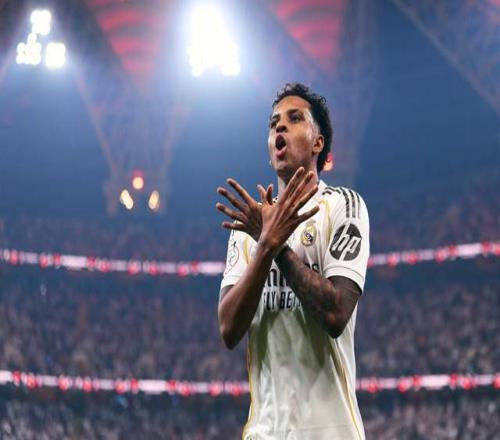 曼城客场大,双球优势赢,得英超,金宝博188bet体育官方,金宝博188bet体育在线官网,金宝博188bet体育线上,金宝博188bet体育APP