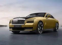 曼联冬季转,会窗或送走,球星,金宝博188bet体育官方,金宝博188bet体育在线官网,金宝博188bet体育线上,金宝博188bet体育APP