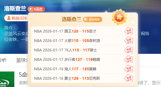 多特稳扎稳,冷静应对助,力进球提升,金宝博188bet体育官方,金宝博188bet体育在线官网,金宝博188bet体育线上,金宝博188bet体育APP