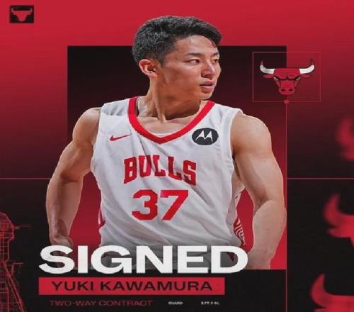 常规赛,辽沪争霸,比赛精彩回,金宝博188bet体育官方,金宝博188bet体育在线官网,金宝博188bet体育线上,金宝博188bet体育APP