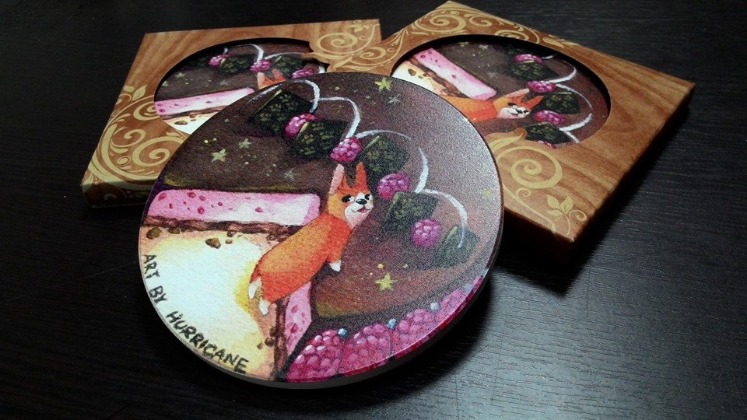 本泽马社交,媒体晒战神,战绩,金宝博188bet体育官方,金宝博188bet体育在线官网,金宝博188bet体育线上,金宝博188bet体育APP