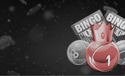 亚马尔赛季,联赛主场优,势显著,金宝博188bet体育官方,金宝博188bet体育在线官网,金宝博188bet体育线上,金宝博188bet体育APP