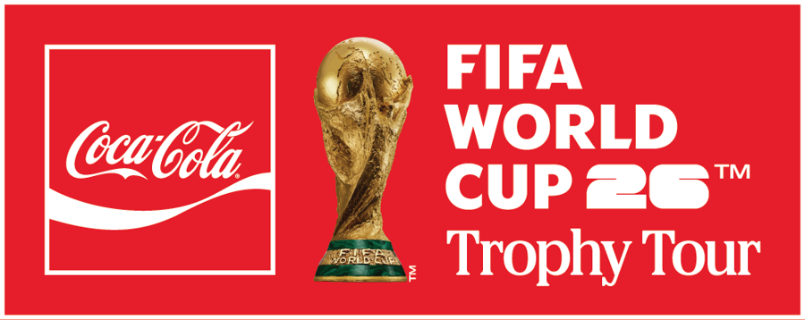 郭晶晶显赫,地位引外媒,关注,金宝博188bet体育官方,金宝博188bet体育在线官网,金宝博188bet体育线上,金宝博188bet体育APP