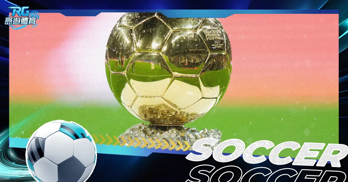 中国短道速,滑女队斩获,亚冬会,金宝博188bet体育官方,金宝博188bet体育在线官网,金宝博188bet体育线上,金宝博188bet体育APP