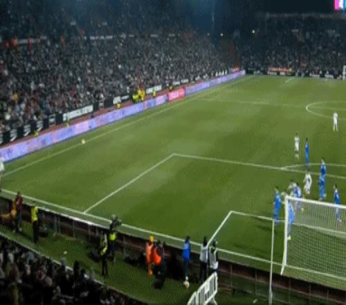 澳网破解魔,鸡丝,实力非凡,金宝博188bet体育官方,金宝博188bet体育在线官网,金宝博188bet体育线上,金宝博188bet体育APP