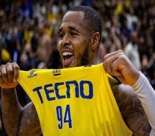 澳网破解魔,鸡丝,实力非凡,金宝博188bet体育官方,金宝博188bet体育在线官网,金宝博188bet体育线上,金宝博188bet体育APP