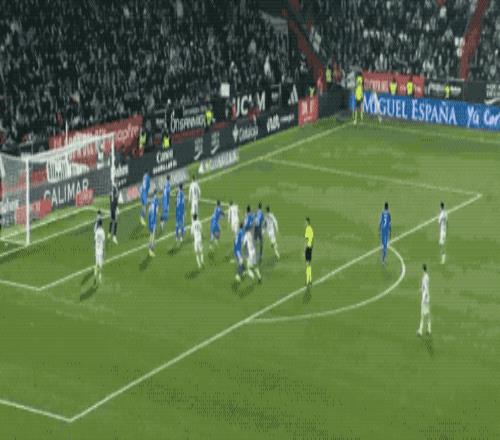 切尔西英超,再克热刺,主场对决热,金宝博188bet体育官方,金宝博188bet体育在线官网,金宝博188bet体育线上,金宝博188bet体育APP