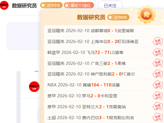 二十载乒乓,情谊,朋友圈中的,金宝博188bet体育官方,金宝博188bet体育在线官网,金宝博188bet体育线上,金宝博188bet体育APP