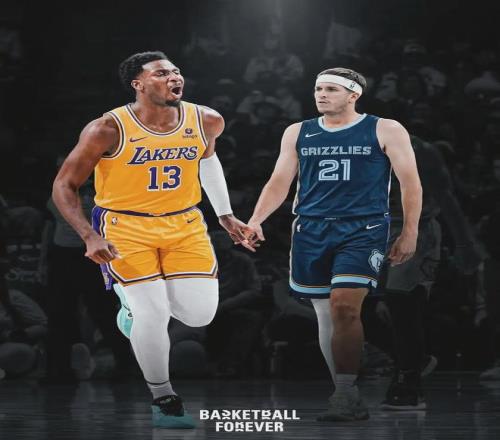 米兰以,击败热那亚,挺进意大利,金宝博188bet体育官方,金宝博188bet体育在线官网,金宝博188bet体育线上,金宝博188bet体育APP