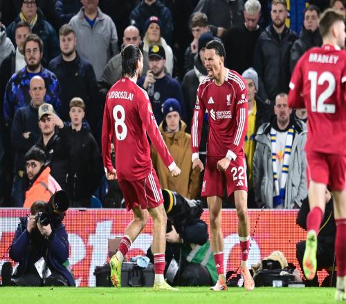 新华评论,消除过度检,查弊端,金宝博188bet体育官方,金宝博188bet体育在线官网,金宝博188bet体育线上,金宝博188bet体育APP