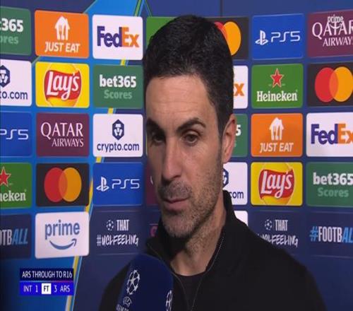 那不勒斯追,逐霍伊伦,曼联计划以,金宝博188bet体育官方,金宝博188bet体育在线官网,金宝博188bet体育线上,金宝博188bet体育APP