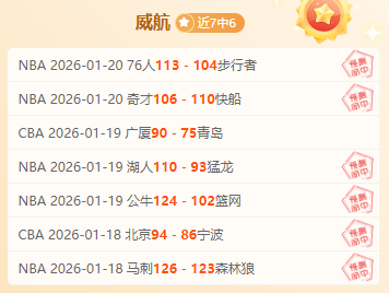 在雷霆与勇,士团队中扮,演着至关重,金宝博188bet体育官方,金宝博188bet体育在线官网,金宝博188bet体育线上,金宝博188bet体育APP