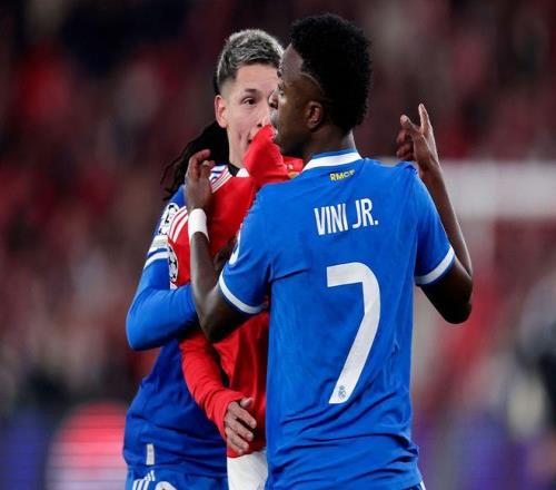 下周我国多,地将经历气,温低谷后回,金宝博188bet体育官方,金宝博188bet体育在线官网,金宝博188bet体育线上,金宝博188bet体育APP