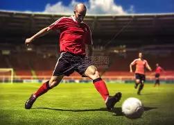 國米夏季尋,求小基耶薩,加盟,金宝博188bet体育官方,金宝博188bet体育在线官网,金宝博188bet体育线上,金宝博188bet体育APP