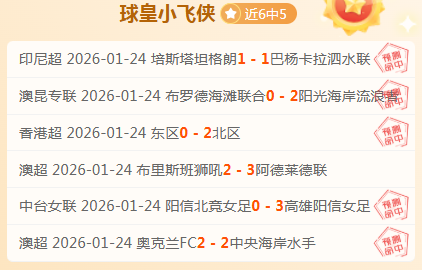 荷甲赫拉克,勒斯期号大,乐透专家推,金宝博188bet体育官方,金宝博188bet体育在线官网,金宝博188bet体育线上,金宝博188bet体育APP