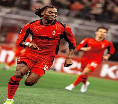 本泽马有望,回归皇马阵,金宝博203bet体育,金宝博188bet体育官方,金宝博188bet体育在线官网,金宝博188bet体育线上,金宝博188bet体育APP