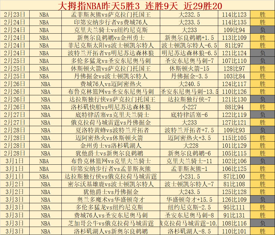 战火升级,负背后的风,云变幻,金宝博188bet体育官方,金宝博188bet体育在线官网,金宝博188bet体育线上,金宝博188bet体育APP